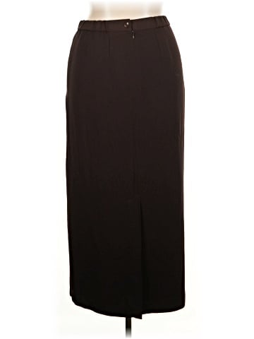 Signature Formal Skirt (view 2)
