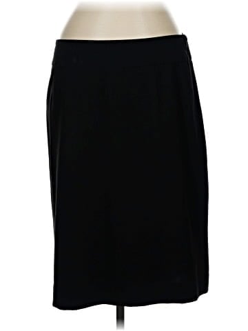 Larry Levine Formal Skirt (view 1)