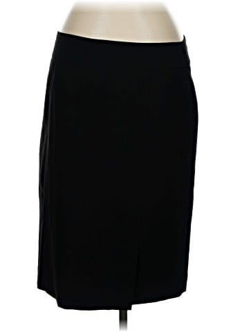 Larry Levine Formal Skirt (view 2)