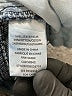 Tinseltown Hearts Blue Jeans Size 9 - photo 8