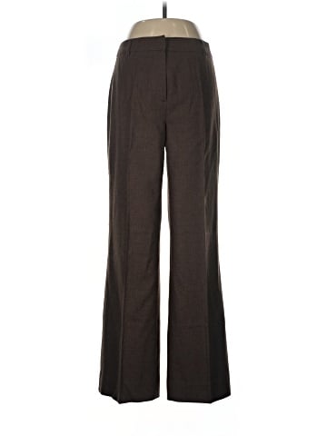RENA LANGE Casual Pants (view 1)