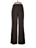 RENA LANGE Brown Casual Pants Size 6 - photo 1