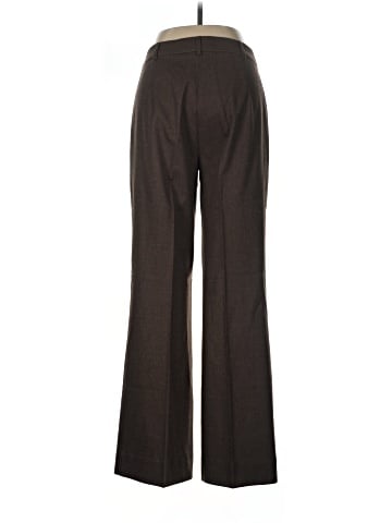 RENA LANGE Casual Pants (view 2)