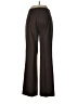 RENA LANGE Brown Casual Pants Size 6 - photo 2