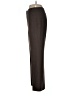 RENA LANGE Brown Casual Pants Size 6 - photo 5