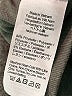 Crewcuts Gray Long Sleeve T-Shirt Size XS (kids) - photo 4
