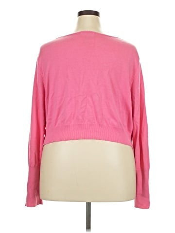 Motto Cardigan (view 2)