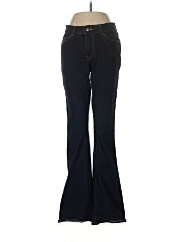 Levi's Jeans (view 1)