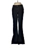 Levi's Blue Jeans Size 28 waist - photo 1