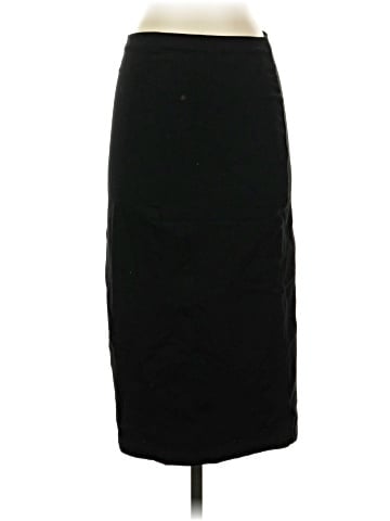 Sanctuary Formal Skirt (view 1)