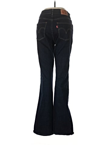 Levi's Jeans (view 2)