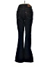 Levi's Blue Jeans Size 28 waist - photo 2