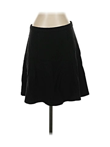 41Hawthorn Casual Skirt (view 1)