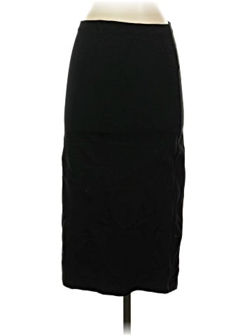 Sanctuary Formal Skirt (view 2)