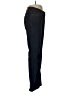 Levi's Blue Jeans Size 28 waist - photo 4