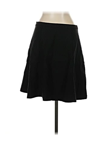 41Hawthorn Casual Skirt (view 2)