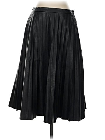 J.Crew Formal Skirt (view 1)