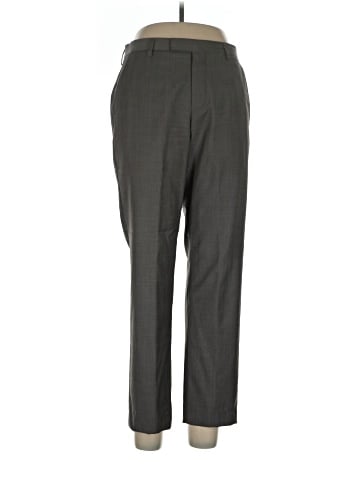 BOSS by HUGO BOSS Dress Pants (view 1)