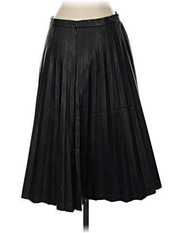 J.Crew Formal Skirt (view 2)