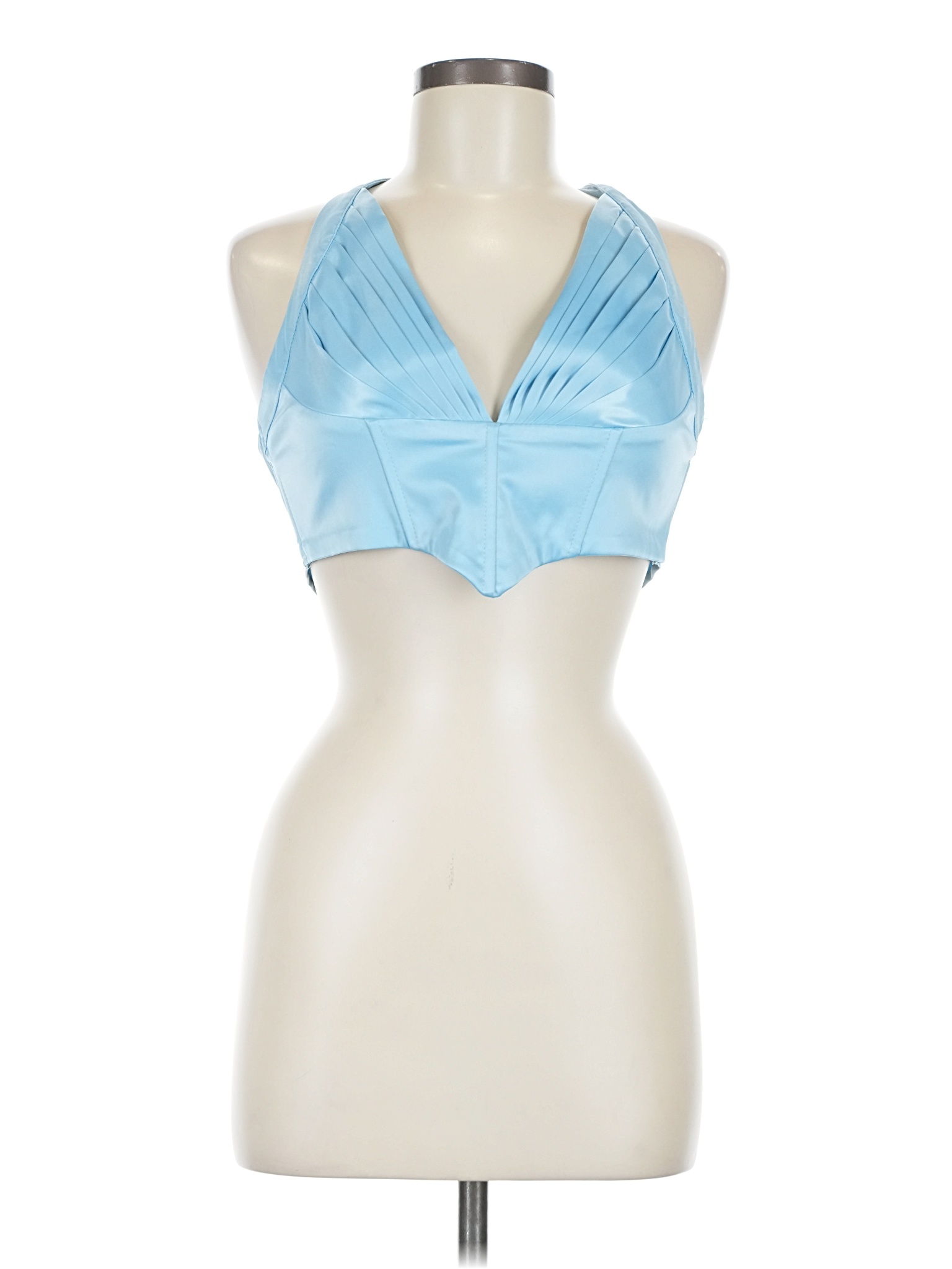 Shareen Collections Women's Clothing On Sale Up To 90% Off Retail | ThredUp