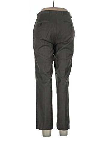 BOSS by HUGO BOSS Dress Pants (view 2)