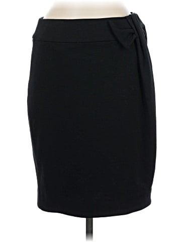 Taikonhu Formal Skirt (view 1)