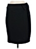 Taikonhu Solid Black Formal Skirt Size M - photo 1