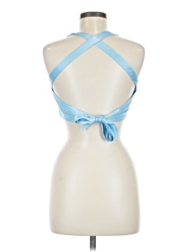 Shareen Collections Women's Clothing On Sale Up To 90% Off Retail | ThredUp