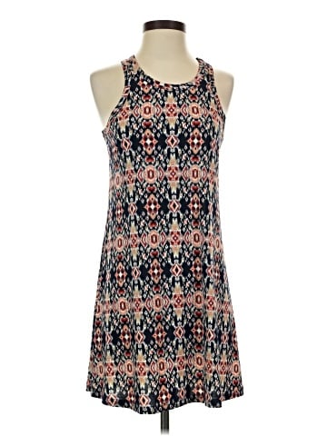 Braeve Casual Dress (view 1)