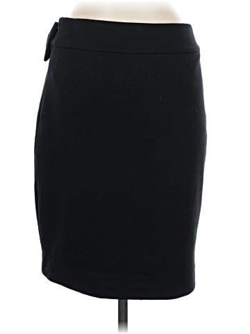 Taikonhu Formal Skirt (view 2)