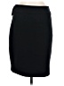 Taikonhu Solid Black Formal Skirt Size M - photo 2