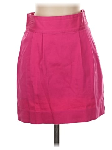 Silence and Noise Formal Skirt (view 1)