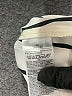 Old Navy 100% Polyester Stripes Ivory Long Sleeve Blouse Size 2X - photo 8