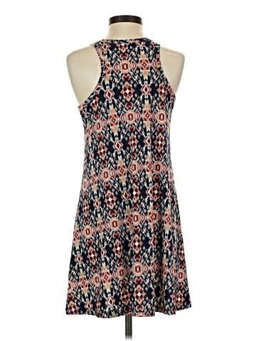 Braeve Casual Dress (view 2)