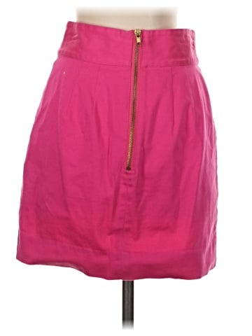 Silence and Noise Formal Skirt (view 2)