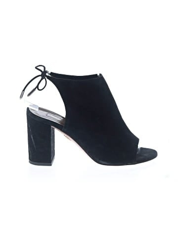 Aquazzura Heels (view 1)