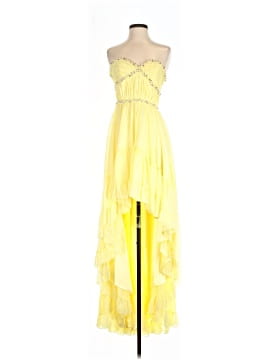 Mac Duggal Cocktail Dress
