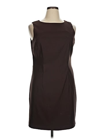 AGB Cocktail Dress (view 1)