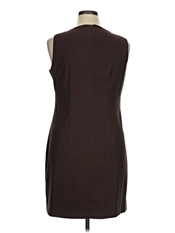 AGB Cocktail Dress (view 2)
