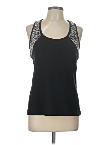 Torrid Active Tank Top (view 1)