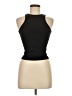 Dynamite Black Tank Top One size - photo 1