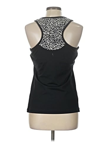 Torrid Active Tank Top (view 2)
