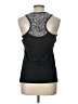 Torrid Active Black Tank Top Size Lg Plus (0) - photo 2