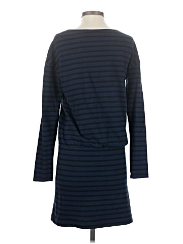 Kenar Casual Dress (view 2)