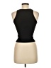 Dynamite Black Tank Top One size - photo 2