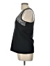 Torrid Active Black Tank Top Size Lg Plus (0) - photo 5