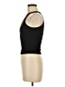 Dynamite Black Tank Top One size - photo 5