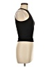 Dynamite Black Tank Top One size - photo 4