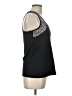 Torrid Active Black Tank Top Size Lg Plus (0) - photo 4