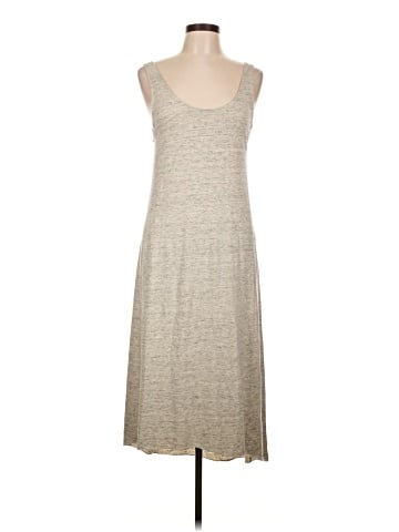 Calypso St. Barth Casual Dress (view 1)